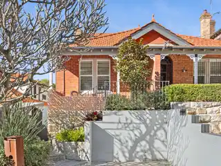 Residential