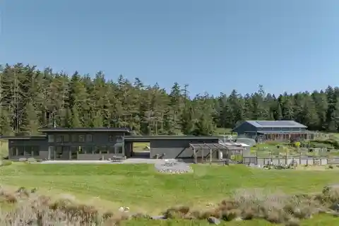 Rare Creative Sanctuary