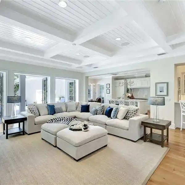 GORGEOUS HOME IN COVETED LOCATION