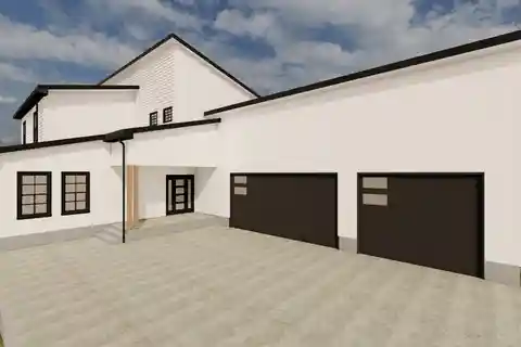 Lakeside Luxury and Convenience