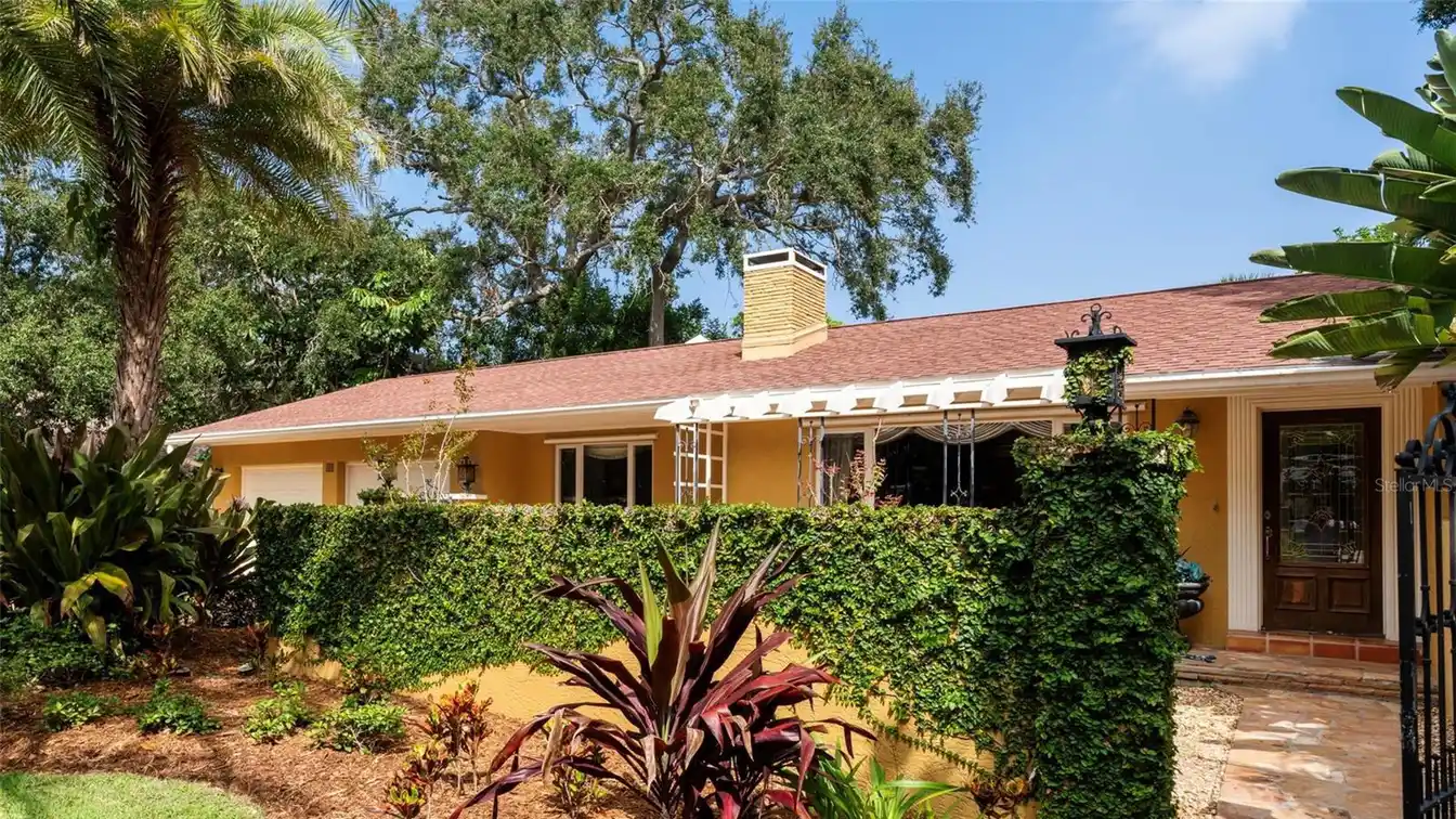 Timeless Elegance Meets Prime Location