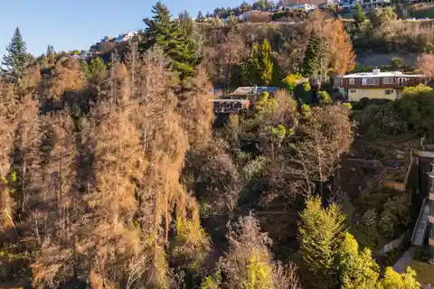 Rare Lakefront Property