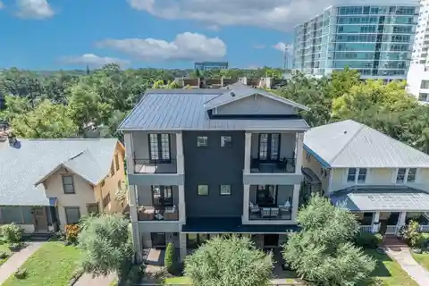 Residential