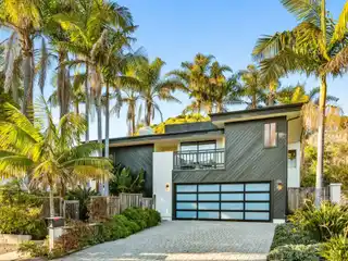 Stunning and Recently Updated Home in Coveted Gated Community