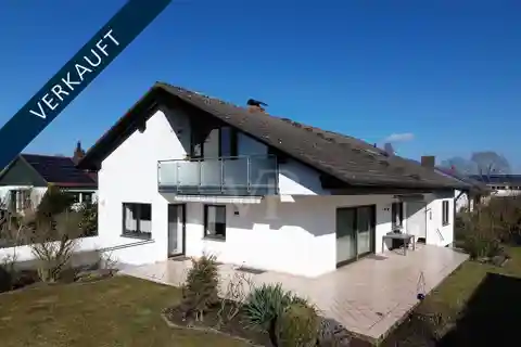 Great Opportunity in Exclusive Location