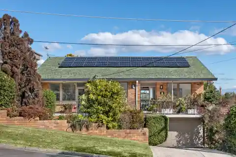 Quality Full-Brick Home in a Tranquil Setting