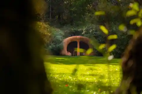Magnificent Complex (Еco Village) for Sale in South Bulgaria