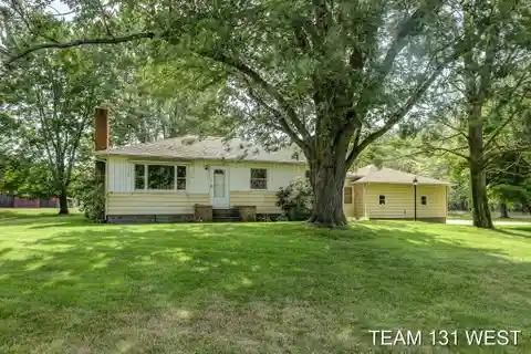 Charming Home on 46 Wooded Acres
