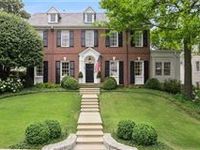 COMPLETELY RENOVATED HOME IN BROOKWOOD HILLS