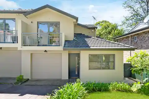 Residential