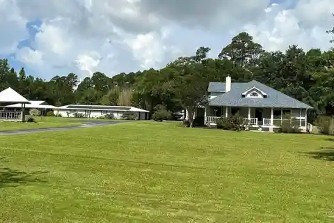 Extraordinary Tuscany Farmhouse