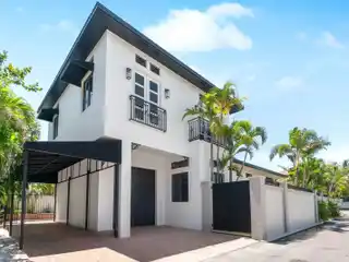 Move-In Ready Coastal Gem on Siesta Key