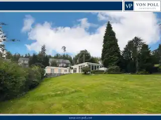 Special Property in a Prime Location