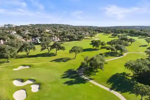 Sensational Home with Panoramic Views and Endless Sunsets