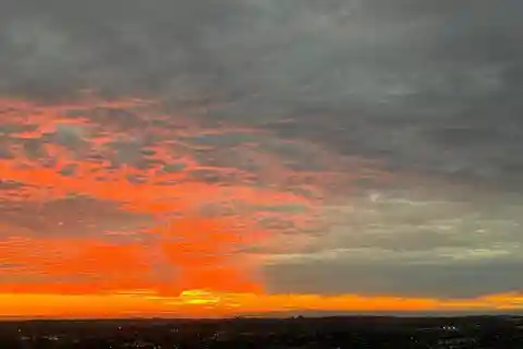 Remodeled Single-Story Home Witn Panoramic Views