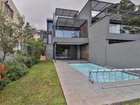 CONTEMPORARY CHARM