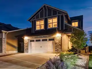 Exceptional Property with Spectacular Views