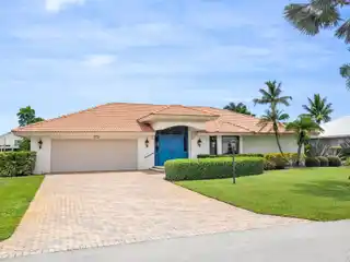 Charming Waterfront House with Personal Dock