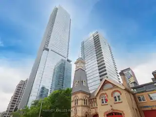 Luxury Home at the Four Seasons Private Residences