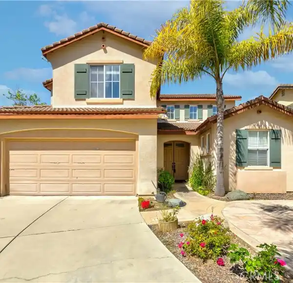 RARE OPPORTUNITY IN EXCLUSIVE POINTE AT WESTRIDGE