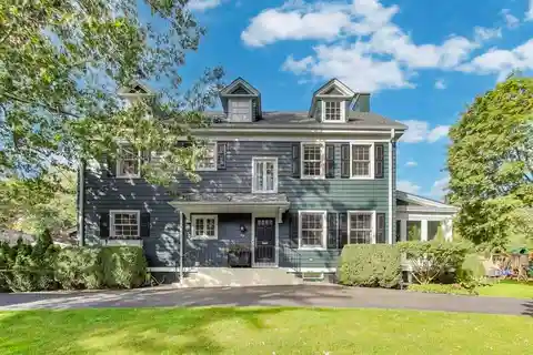Residential