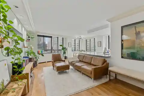 Madison Green Condo for Rent