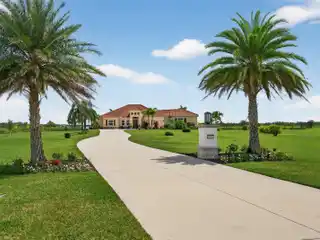 Refined Elegance with Everyday Comfort on 3.5 Acres