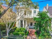 EXCELLENT HOME IN THE HEART OF THE GARDEN DISTRICT
