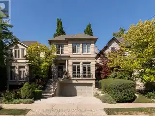 Rare Gem in Bedford Park