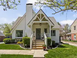 Residential