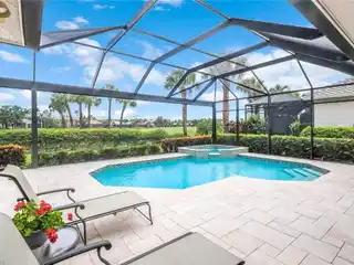 Rarely Available Plan in Shadow Wood