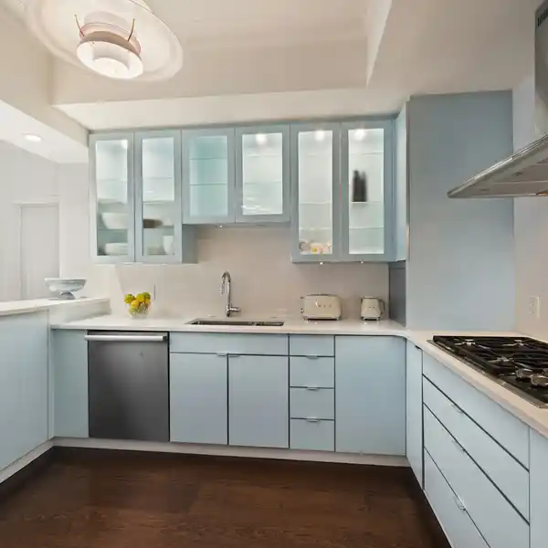 SPECIAL OPPORTUNITY AT THE CENTURY CONDO