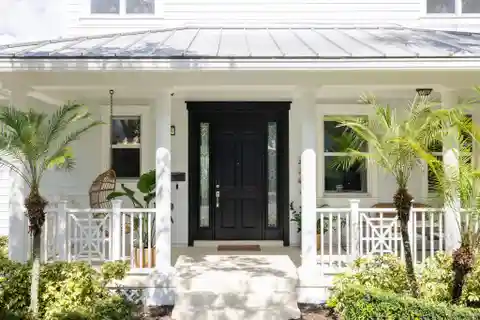 Rare Gem in the Heart of Mallory Creek