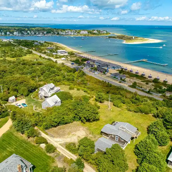 CHARMING COTTAGE WITH PANORAMIC VIEWS