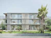 BRAND NEW APARTMENT STEPS FROM LAKE AND GOLF CLUB
