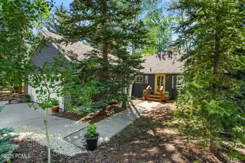 Rare Opportunity in the Prospector Park Area
