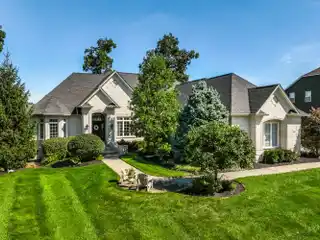 Remodeled Brick Ranch with Saltwater Pool Oasis