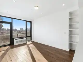 Gorgeous Lightfilled Couch