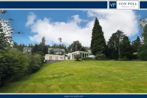 Special Property in a Prime Location