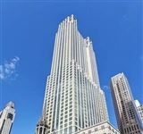 Condo