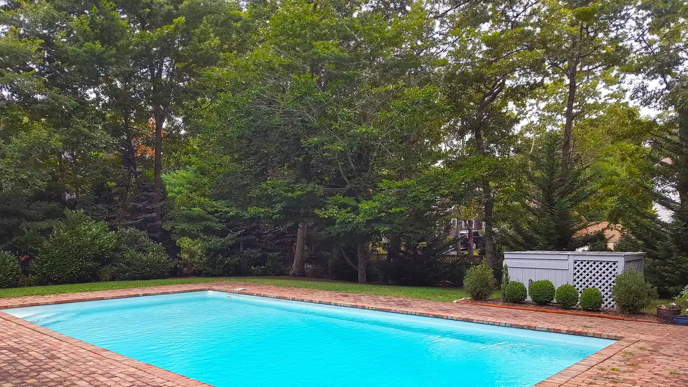 Charming Cape Home for Rent
