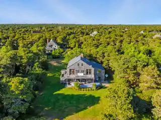 Special Property in a Highly Desirable Location