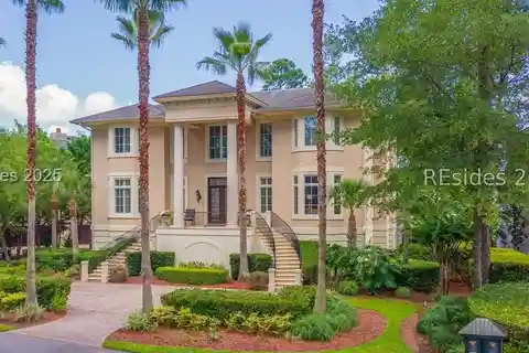 Exceptional Estate in Wexford