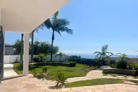 Legacy Property in Pacific View Estates