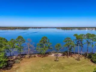 Breathtaking 17-Plus-Acre Parcel