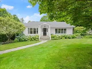 Residential