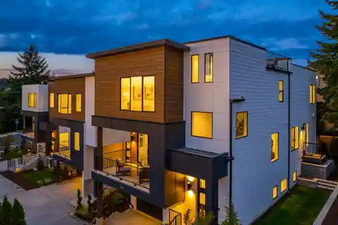 Residential