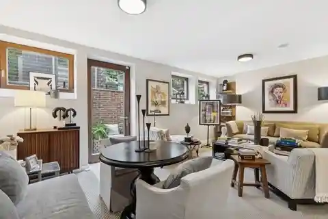 Impeccably Appointed Duplex