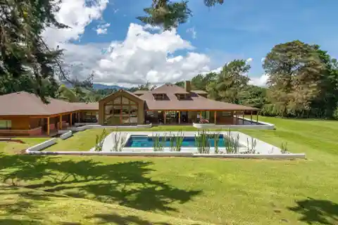 Residential