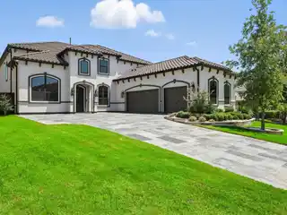 Highly Upgraded Home in a Sought-After Neighborhood